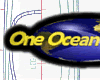 One Ocean Kayaks Logo