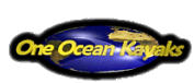 One Ocean Kayaks home